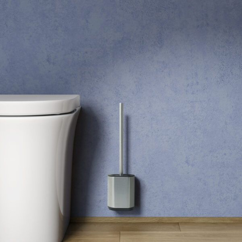 Ершик Gedy Biagio 6833(38) - фото 4